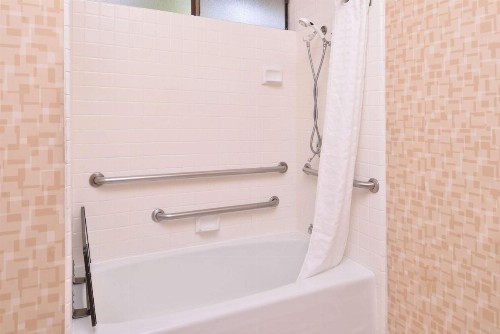 Best Western Corte Madera Inn - image 45
