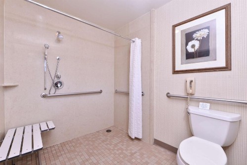 Best Western Corte Madera Inn - image 49