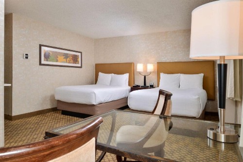 Best Western Corte Madera Inn - image 6