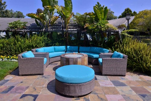 Best Western Corte Madera Inn - image 8