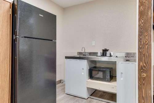 Suburban Extended Stay - image 21