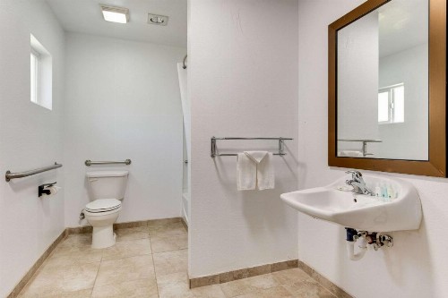 Suburban Extended Stay - image 27