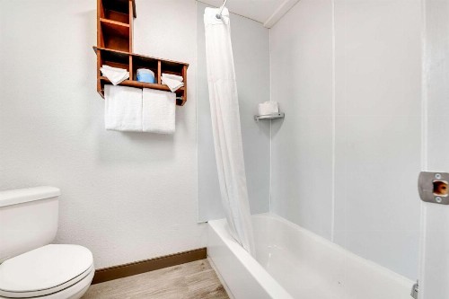 Suburban Extended Stay - image 28