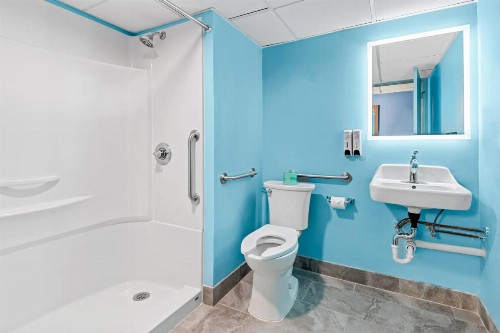 Ramada Hotel & Conference Center by Wyndham Cortland - image 30