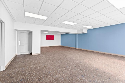 Ramada Hotel & Conference Center by Wyndham Cortland - image 34