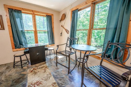 Mountain Overlook Way Cabin 3403 - image 34