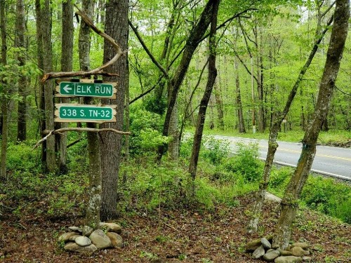 Elk Run - image 31