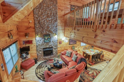 Elk Run - image 34