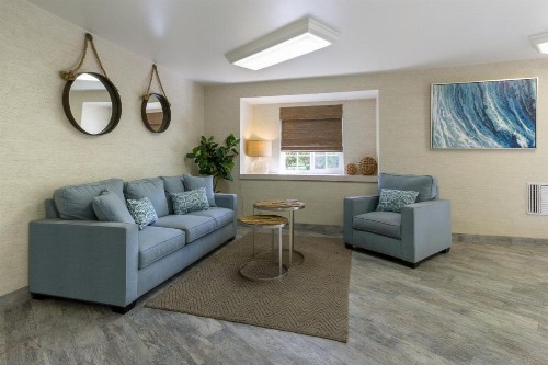 Ramada by Wyndham Costa Mesa/Newport Beach - image 38