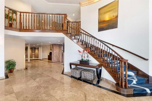 Best Western Plus Newport Mesa Inn - image 15