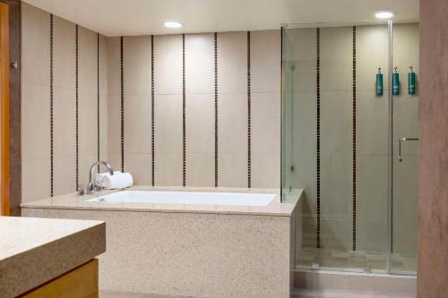 Hilton Orange County/Costa Mesa - image 44