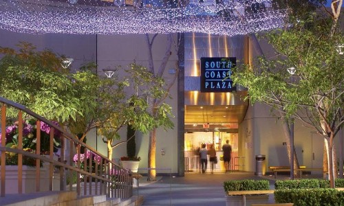 Holiday Inn Express Costa Mesa an IHG Hotel - image 13