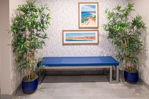 Holiday Inn Express Costa Mesa an IHG Hotel - image 15