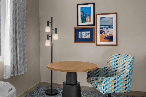 Holiday Inn Express Costa Mesa an IHG Hotel - image 29