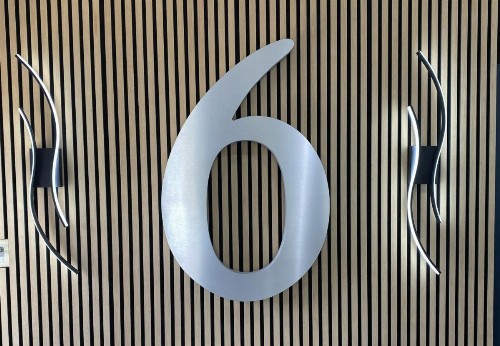 Motel 6-Costa Mesa CA - image 30