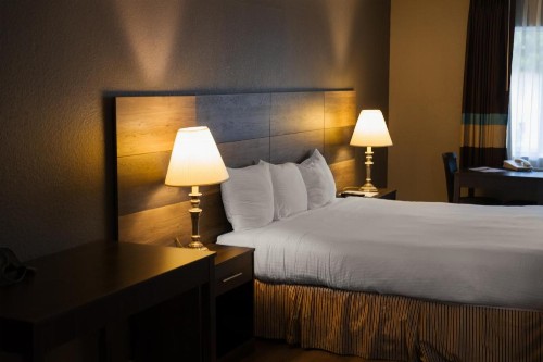 Cozy Inn - image 2