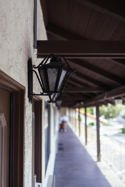 Cozy Inn - image 24