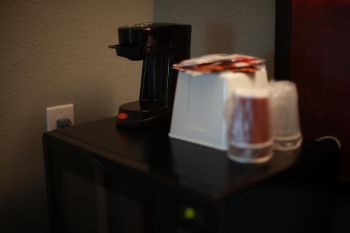 Cozy Inn - image 26