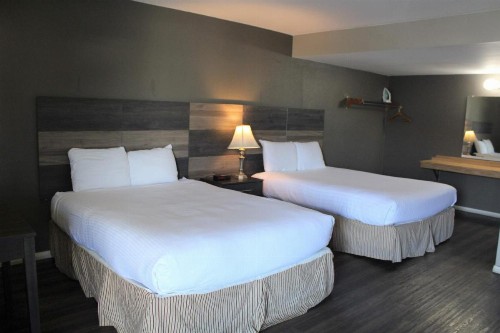 Cozy Inn - image 39