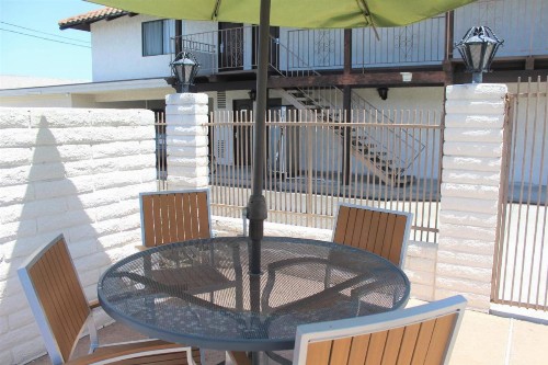 Cozy Inn - image 47