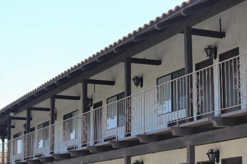 Cozy Inn - image 50