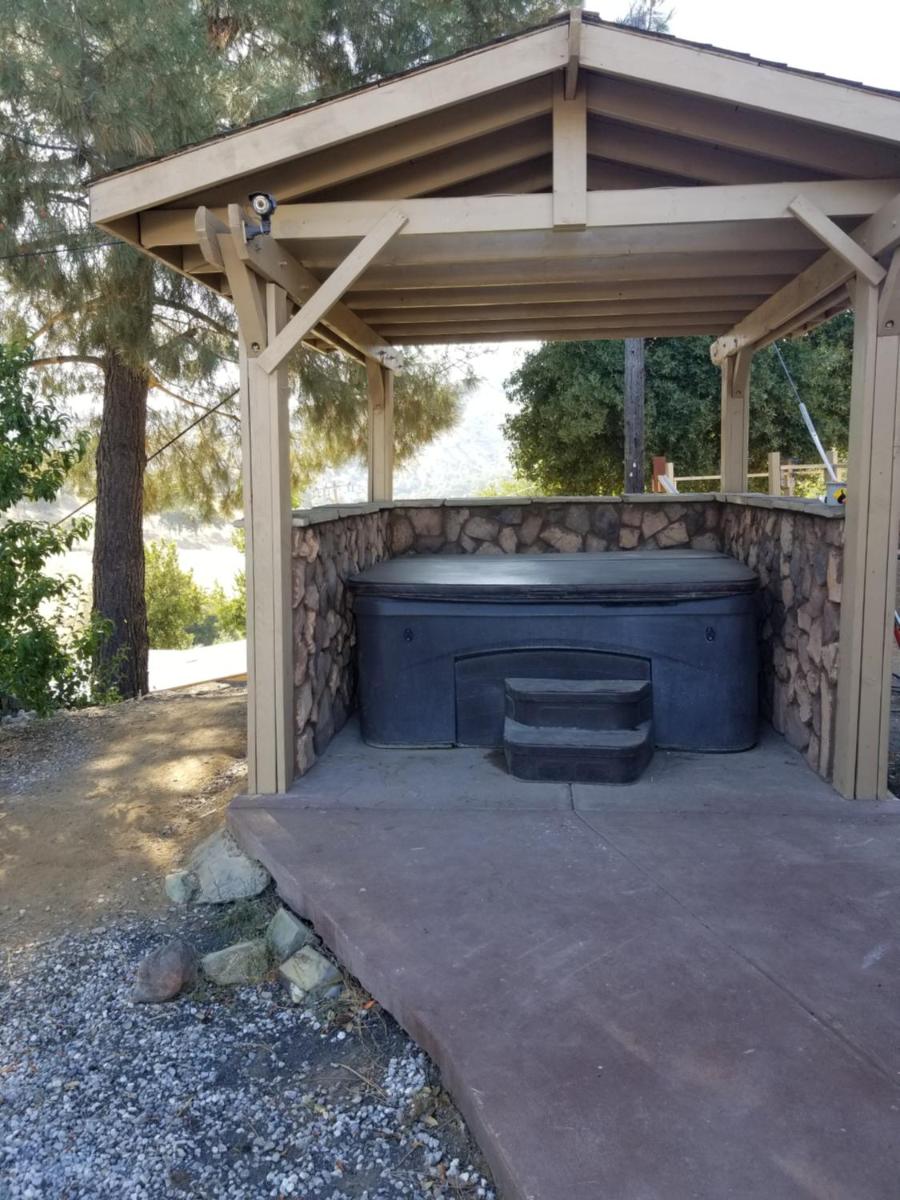 Yosemite Gold Country Lodge - image 4