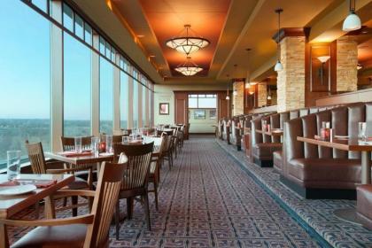 Harrah's Council Bluffs - image 2