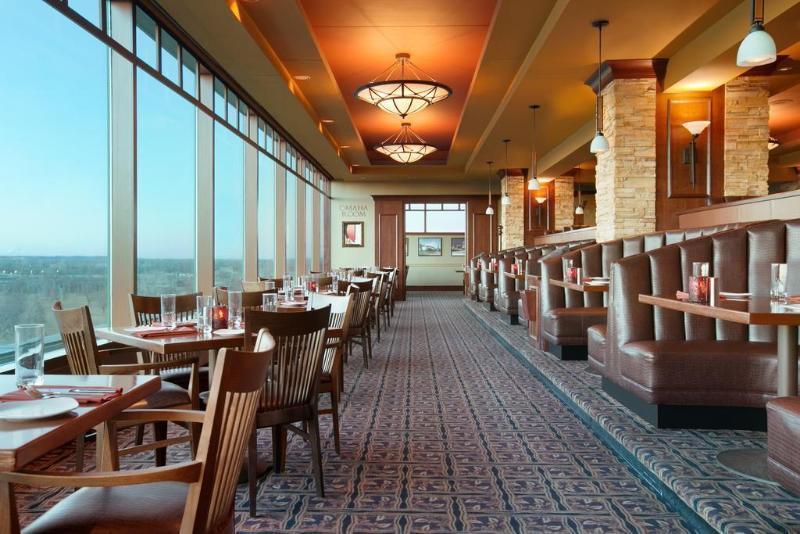 Harrah's Council Bluffs - image 2