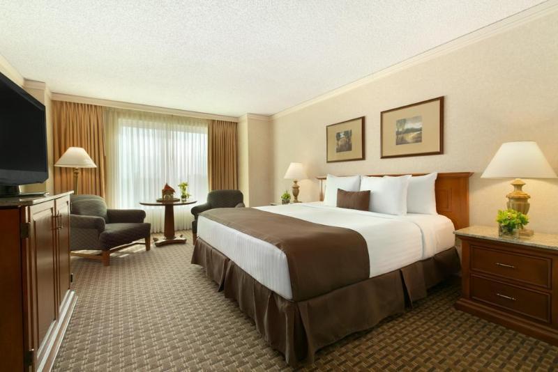Harrah's Council Bluffs - image 3