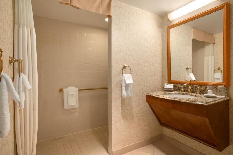 Harrah's Council Bluffs - image 4