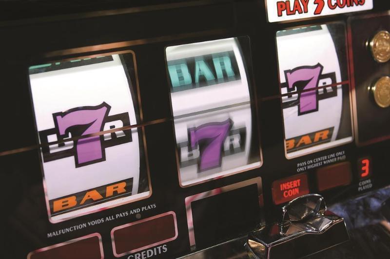 Harrah's Council Bluffs - image 5