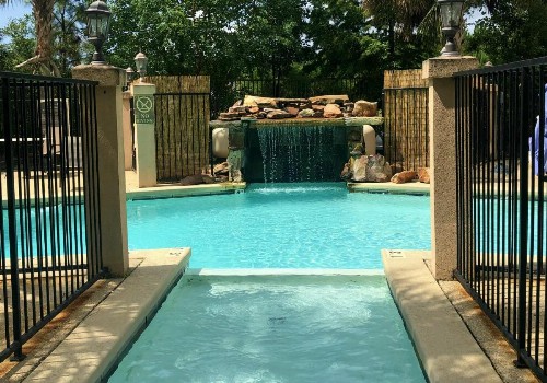 WeStay Suites - Covington/Mandeville - image 10
