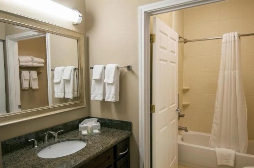 WeStay Suites - Covington/Mandeville - image 11