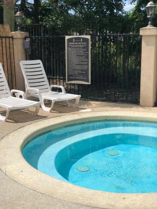 WeStay Suites - Covington/Mandeville - image 14