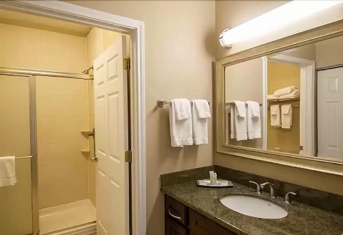 WeStay Suites - Covington/Mandeville - image 15