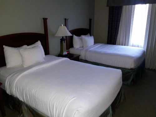 WeStay Suites - Covington/Mandeville - image 17