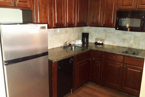 WeStay Suites - Covington/Mandeville - image 18
