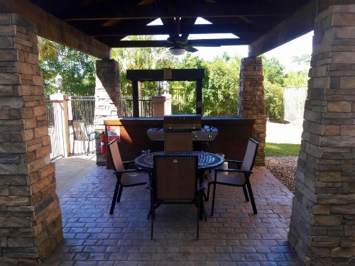 WeStay Suites - Covington/Mandeville - image 19