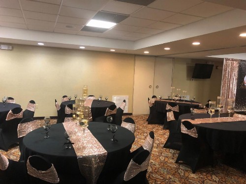 WeStay Suites - Covington/Mandeville - image 20