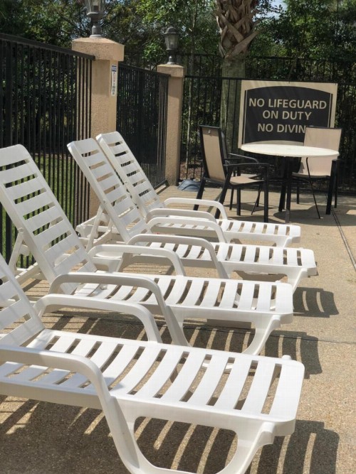 WeStay Suites - Covington/Mandeville - image 3