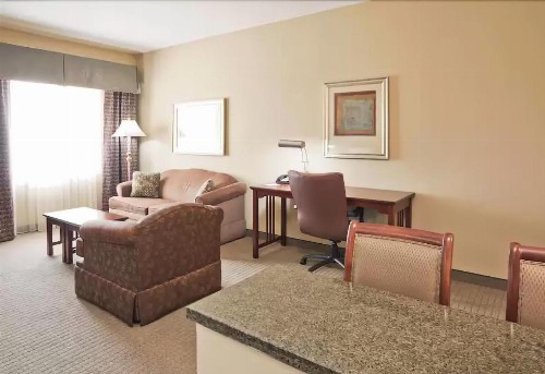 WeStay Suites - Covington/Mandeville - image 31