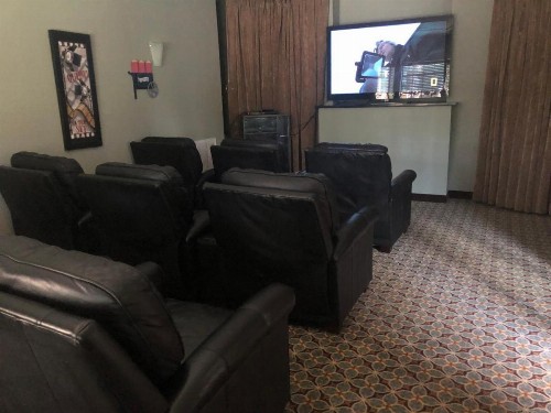 WeStay Suites - Covington/Mandeville - image 32