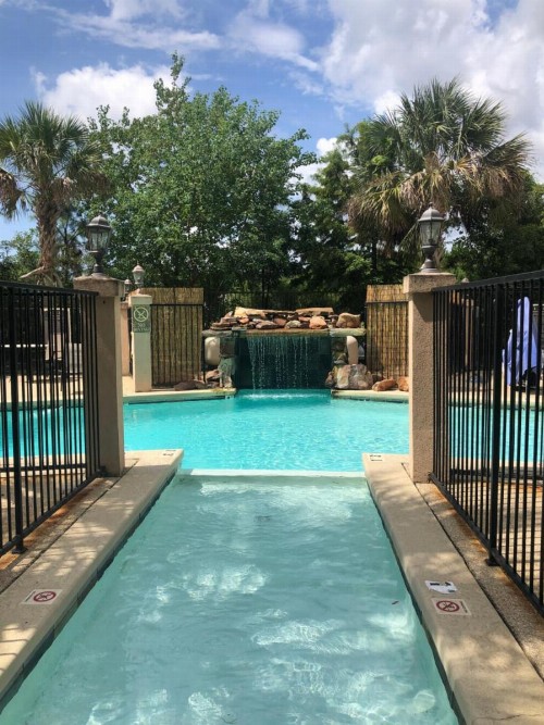 WeStay Suites - Covington/Mandeville - image 33