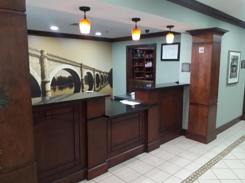 WeStay Suites - Covington/Mandeville - image 34