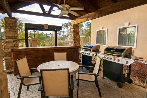 WeStay Suites - Covington/Mandeville - image 4