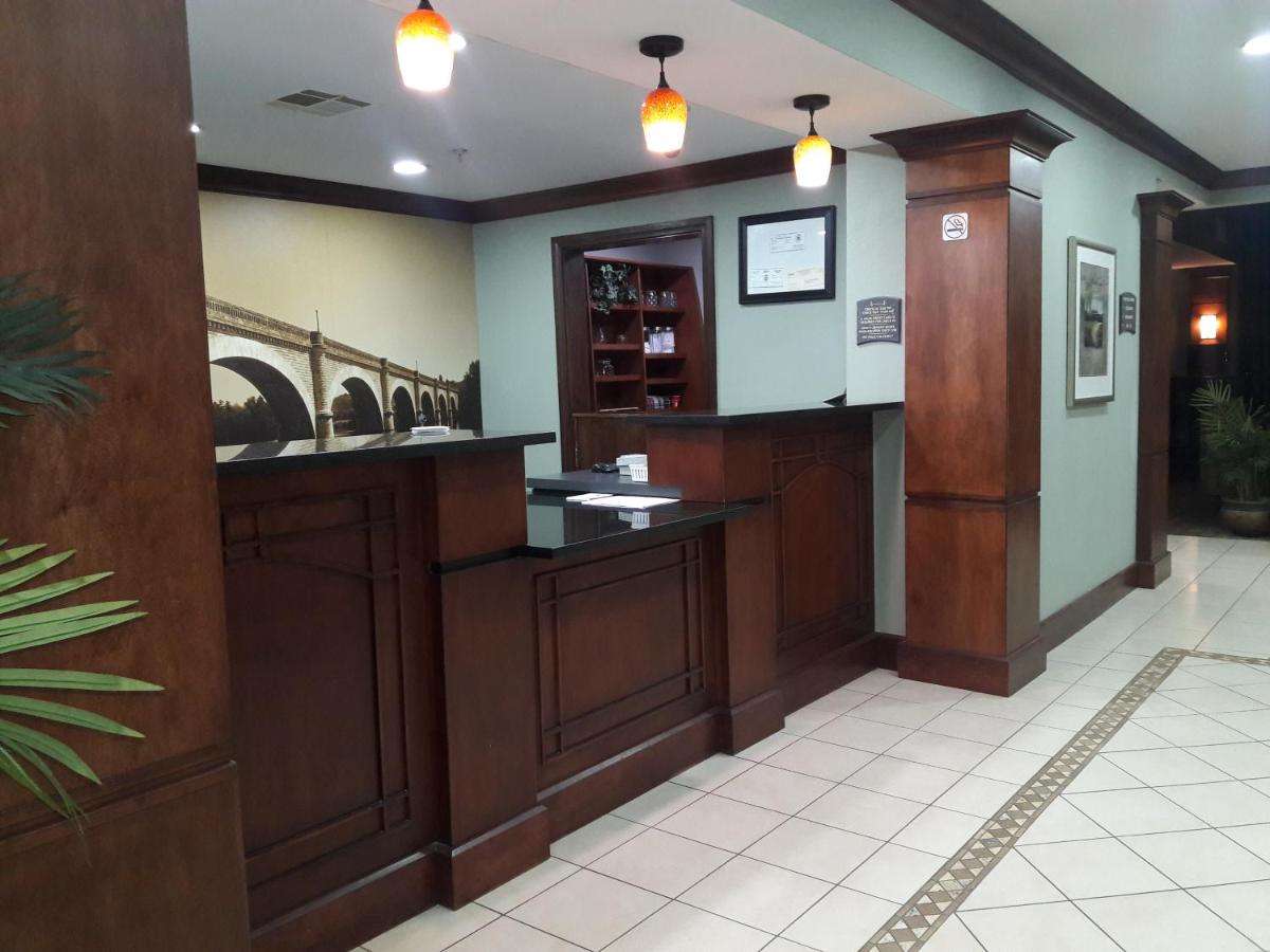 WeStay Suites - Covington/Mandeville - image 5