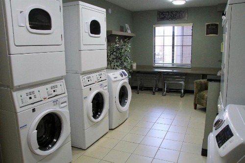 WeStay Suites - Covington/Mandeville - image 6