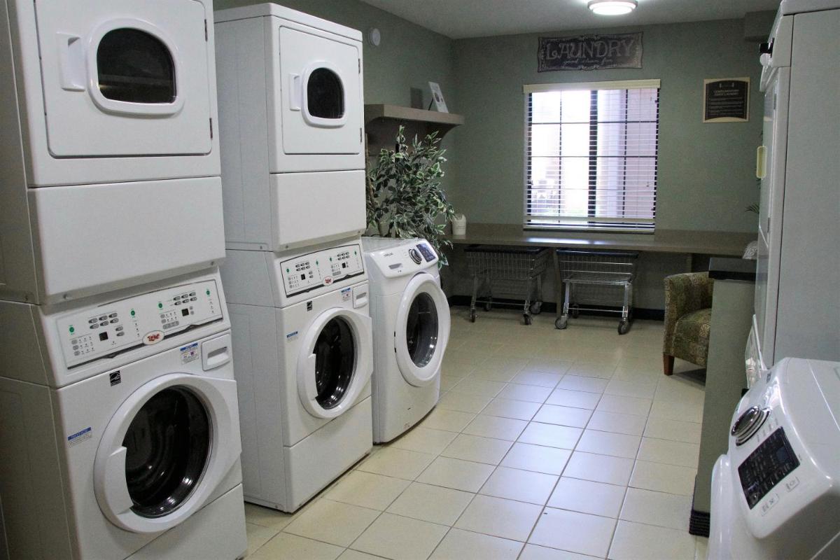 WeStay Suites - Covington/Mandeville - image 6