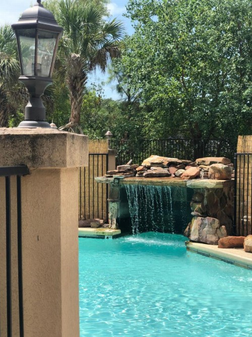 WeStay Suites - Covington/Mandeville - image 7