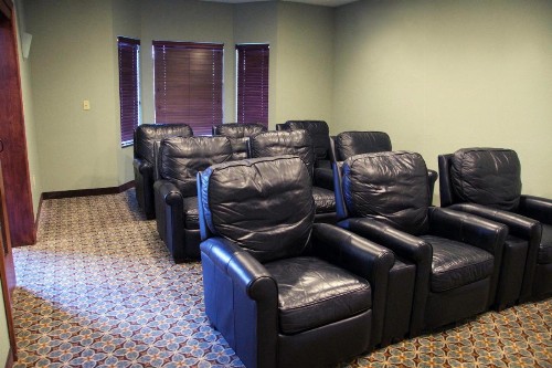 WeStay Suites - Covington/Mandeville - image 8